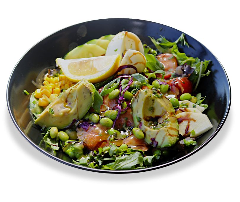 Point-Chaud D'Ortale - Restaurant Biguglia - bon restaurant BIGUGLIA