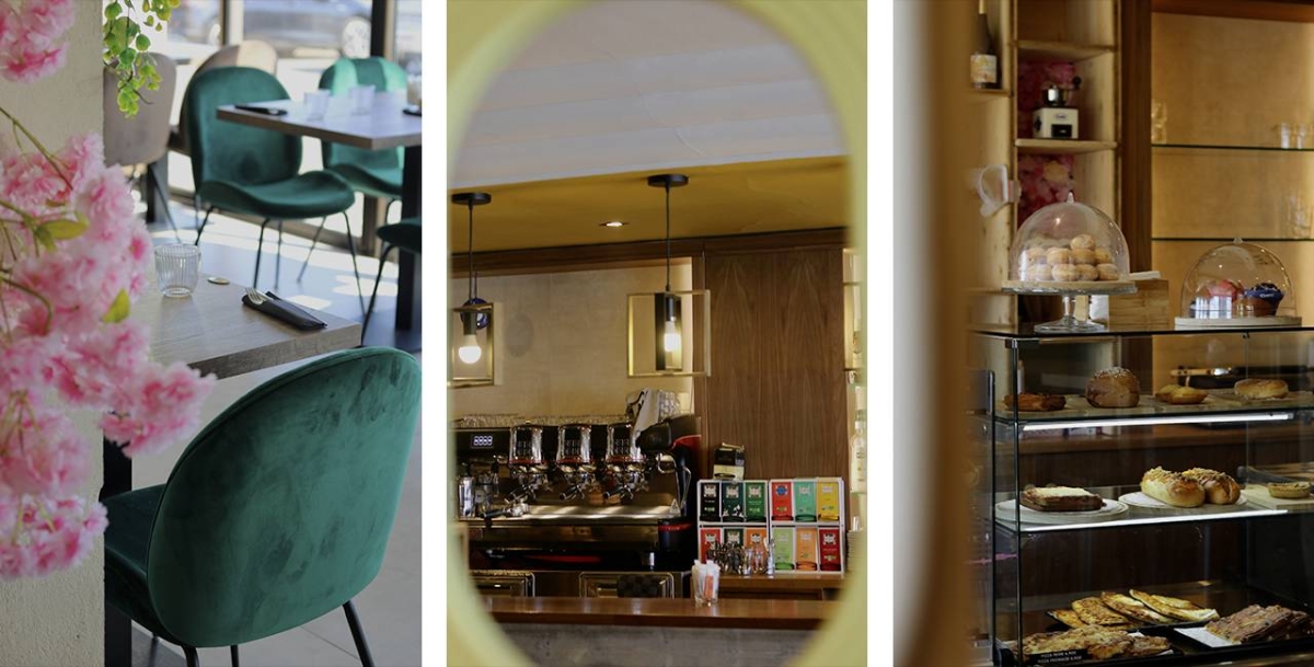 Point-Chaud D'Ortale - Restaurant Biguglia - top restaurant BIGUGLIA