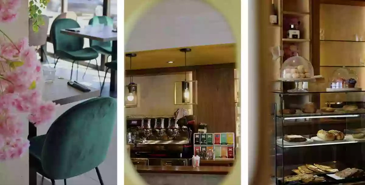 Point-Chaud D'Ortale - Restaurant Biguglia - top resto BIGUGLIA