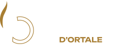 Point-Chaud d'Ortale