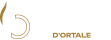 Point-Chaud d'Ortale
